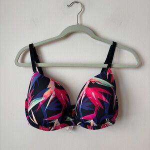 PINK Wear Everywhere T-Shirt Bra 34DDD